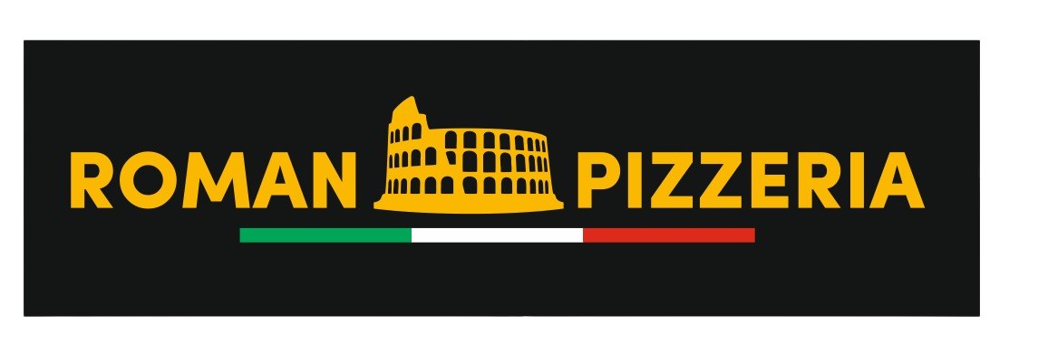 Roman Pizzeria